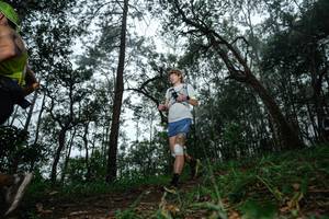 BIB: 
                            <button type="button" onclick="openModal(22546582)" class="btn btn-primary btn-sm float-right btn-popup" data-toggle="modal" data-target=".modal-high-quality">
                        <i class="fas fa-shopping-cart"></i> Add to Cart
                    </button>
                                            <button type="button" onclick="isThisMe(22546582, true)" class="btn btn-success btn-sm float-right btn-popup btn-isme hidden" data-toggle="tooltip" data-placement="bottom" title="นี่คือรูปของคุณใช่ไหม คลิกที่นี่เพื่อเอาเข้าอัลบั้ม">
                        <i class="fas fa-plus"></i> Add to album
                    </button>
                    <button type="button" onclick="isThisMe(22546582, false)" class="btn btn-warning btn-sm float-right btn-popup btn-isnotme hidden">
                        <i class="fas fa-ban"></i> Remove from album
                    </button>